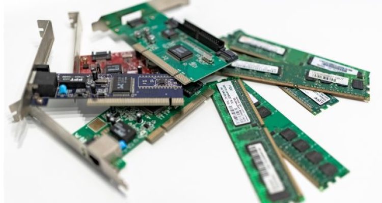 Memilih RAM Timing CL30, CL36, atau CL40 untuk Gaming dan Produktivitas