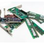 Memilih RAM Timing CL30, CL36, atau CL40 untuk Gaming dan Produktivitas