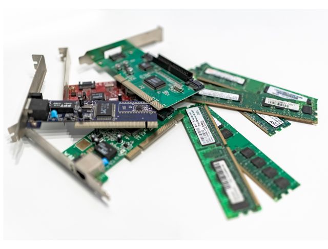 Memilih RAM Timing CL30, CL36, atau CL40 untuk Gaming dan Produktivitas