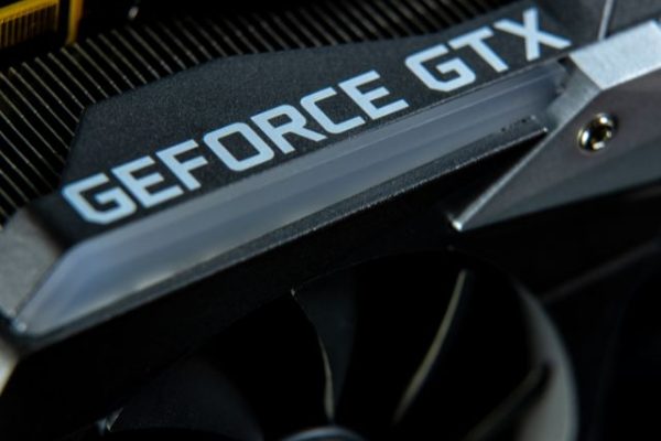Mengenal Brand VGA Card Terbaik Selain ASUS dan MSI