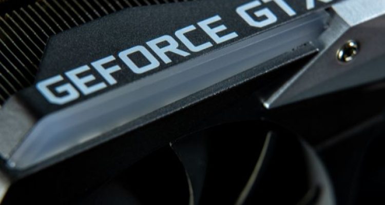 Mengenal Brand VGA Card Terbaik Selain ASUS dan MSI