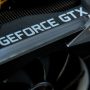 Mengenal Brand VGA Card Terbaik Selain ASUS dan MSI