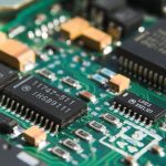 Merek Motherboard Terbaik 2026