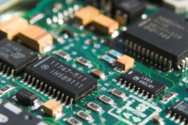 Merek Motherboard Terbaik 2026