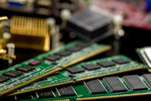 Merek RAM Terbaik untuk PC Gaming dan Produktivitas 2026