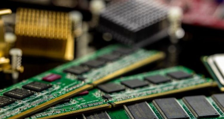 Merek RAM Terbaik untuk PC Gaming dan Produktivitas 2026