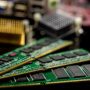 Merek RAM Terbaik untuk PC Gaming dan Produktivitas 2026