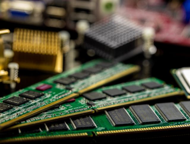 Merek RAM Terbaik untuk PC Gaming dan Produktivitas 2026