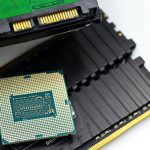Panduan Lengkap Memahami Spesifikasi RAM PC dan Laptop