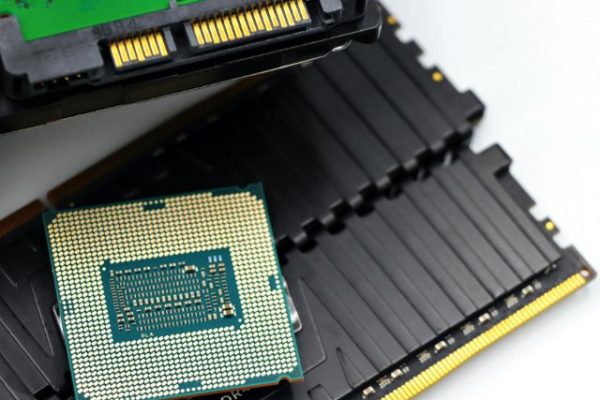 Panduan Lengkap Memahami Spesifikasi RAM PC dan Laptop