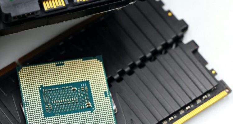 Panduan Lengkap Memahami Spesifikasi RAM PC dan Laptop