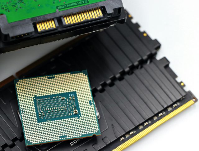 Panduan Lengkap Memahami Spesifikasi RAM PC dan Laptop