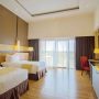 Panduan Liburan ke Pulau Bintan di Grand Lagoi Hotel
