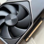 Panduan Memilih GPU AMD Terbaik Berdasarkan Performa dan Harga