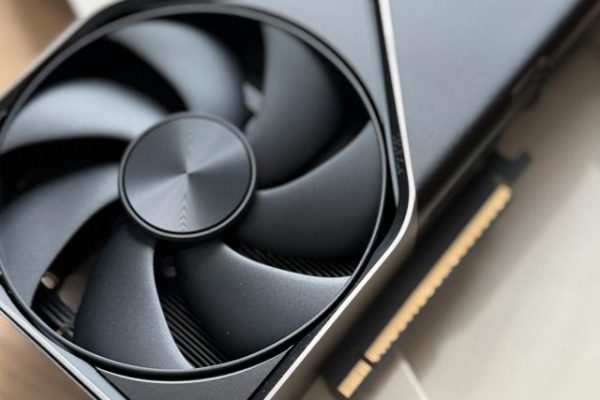 Panduan Memilih GPU AMD Terbaik Berdasarkan Performa dan Harga