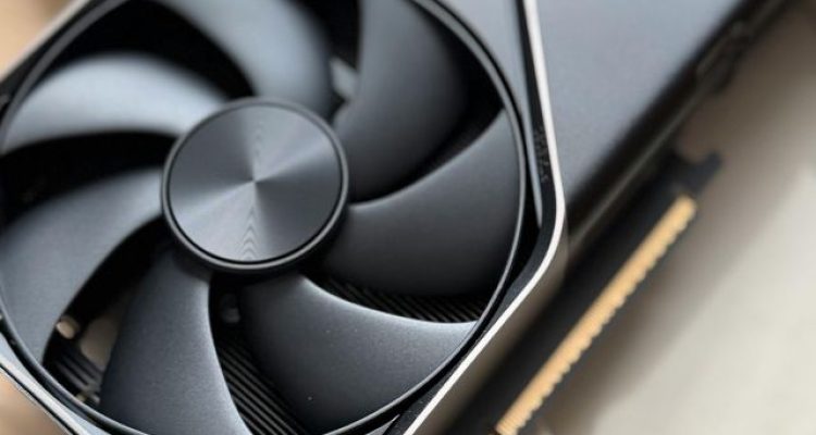 Panduan Memilih GPU AMD Terbaik Berdasarkan Performa dan Harga