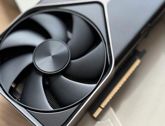 Panduan Memilih GPU AMD Terbaik Berdasarkan Performa dan Harga