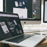 Panduan Memilih Media Backlink Nasional dan Lokal dari Data Harga