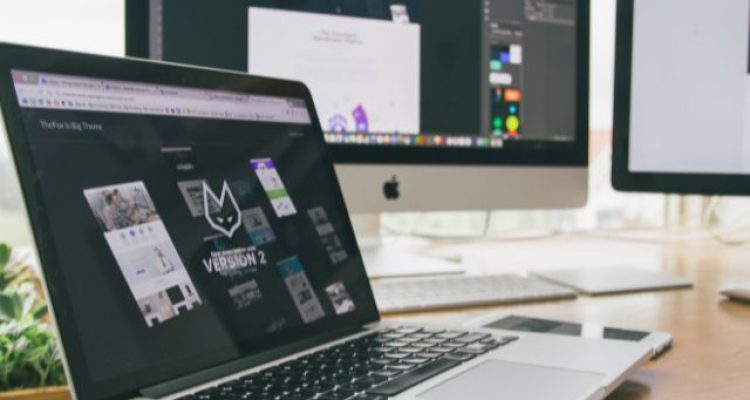 Panduan Memilih Media Backlink Nasional dan Lokal dari Data Harga