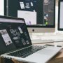 Panduan Memilih Media Backlink Nasional dan Lokal dari Data Harga