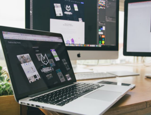 Panduan Memilih Media Backlink Nasional dan Lokal dari Data Harga
