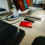 Panduan Memilih SSD Terbaik 2026