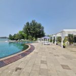 Rekomendasi Hotel Terbaik di Karimunjawa dan Jepara 2026, Mana yang Paling Cocok Sesuai Budget?