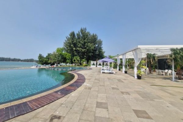 Rekomendasi Hotel Terbaik di Karimunjawa dan Jepara 2026, Mana yang Paling Cocok Sesuai Budget?