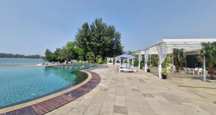 Rekomendasi Hotel Terbaik di Karimunjawa dan Jepara 2026, Mana yang Paling Cocok Sesuai Budget?