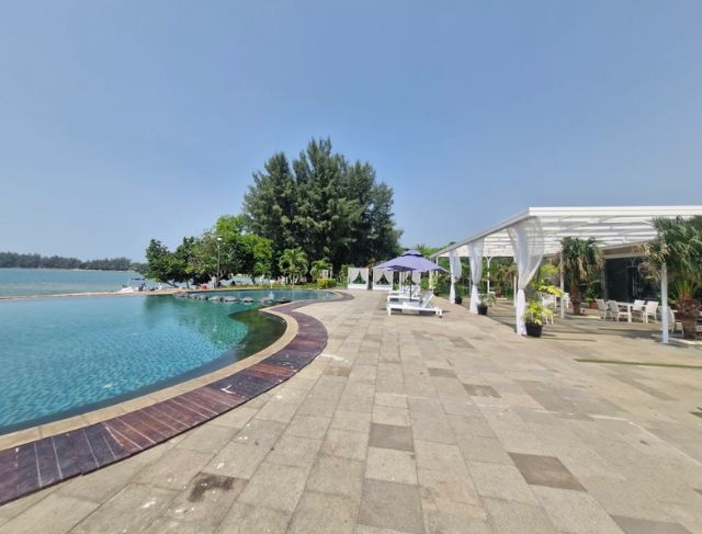 Rekomendasi Hotel Terbaik di Karimunjawa dan Jepara 2026, Mana yang Paling Cocok Sesuai Budget?