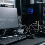 Rekomendasi Rakit PC Terbaik 2026 Berdasarkan Budget