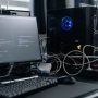 Rekomendasi Rakit PC Terbaik 2026 Berdasarkan Budget