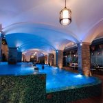 Review Ashley New Air Menteng with Air Purifier, Hotel Baru di Jakarta dengan Kamar Family Duplex yang Unik