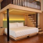 Review Jambuluwuk Bromo Resort, Hotel Baru di Bromo dengan Kolam Air Hangat dan View Pegunungan yang Memukau