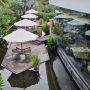 Review RIMBA by AYANA Bali, Resort Mewah dengan Fasilitas Lengkap untuk Liburan Keluarga