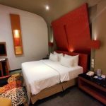 4 Rekomendasi Hotel Terbaik di Palembang, dari Hotel Mewah hingga Penginapan Nyaman