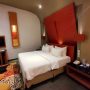 4 Rekomendasi Hotel Terbaik di Palembang, dari Hotel Mewah hingga Penginapan Nyaman