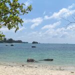 5 Wisata Bintan yang Wajib Dikunjungi, Dari Pantai Trikora hingga Treasure Bay untuk Liburan Santai