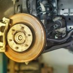 Cara Kerja Engine Braking pada Mobil