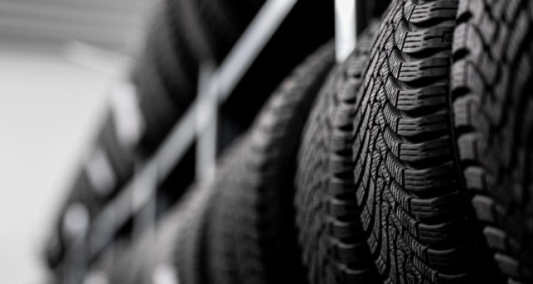 Cara Membaca Ukuran Ban Mobil dan Memilih Jenis Ban yang Tepat untuk Berbagai Kondisi Jalan