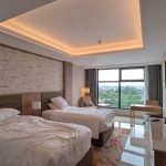 Grand Travello Hotel, Hotel Bintang Lima Bekasi Harga Mulai Rp600 Ribuan