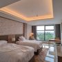 Grand Travello Hotel, Hotel Bintang Lima Bekasi Harga Mulai Rp600 Ribuan