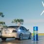 Mengapa Mobil Listrik Hanya Menggunakan Satu Gigi?