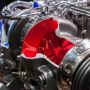 Mengenal Cara Kerja Twin Turbo pada Mesin Mobil