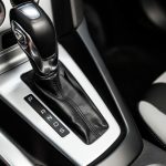 Mengenal Jenis-Jenis Transmisi Mobil