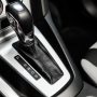 Mengenal Jenis-Jenis Transmisi Mobil