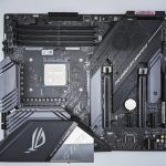Mengenal Urutan Prosesor AMD Ryzen