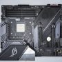 Mengenal Urutan Prosesor AMD Ryzen