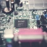 Mengenal Urutan Prosesor Intel