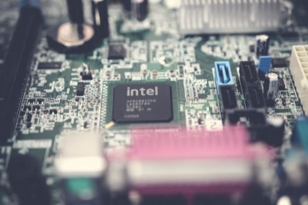 Mengenal Urutan Prosesor Intel